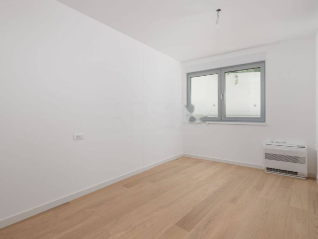 Wohnung in Opatija, Kroatien, 108 m² - Foto 5