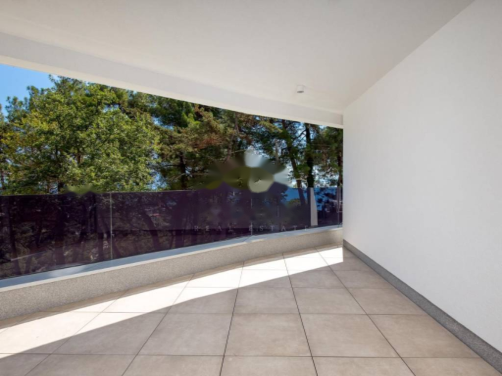 Appartamento a Opatija, Croazia, 125 m² - foto 5