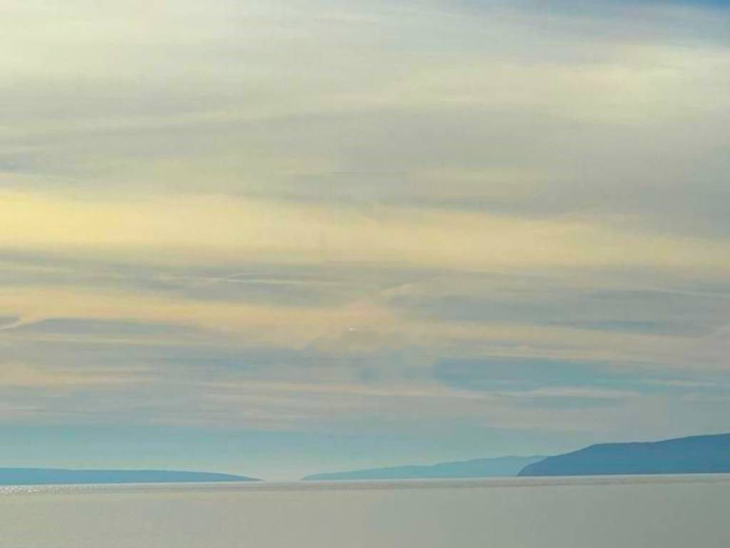 Flat in Opatija, Croatia, 205 m² - picture 5