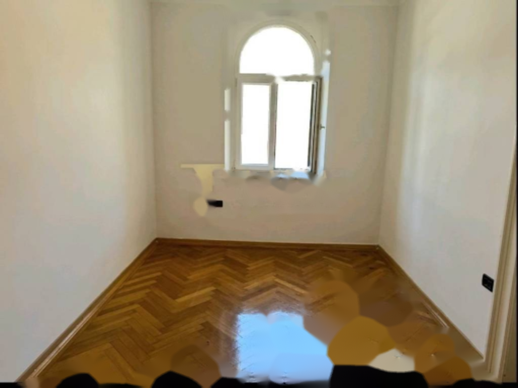 Flat in Opatija, Croatia, 200 m² - picture 5