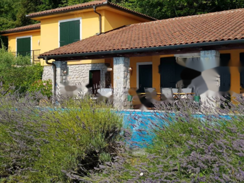 Casa a Opatija, Croazia, 573 m² - foto 5