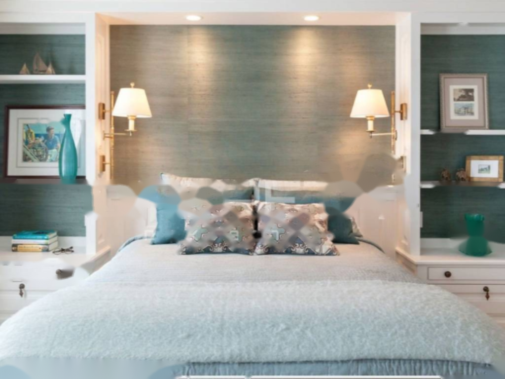 Appartamento a Opatija, Croazia, 208 m² - foto 5