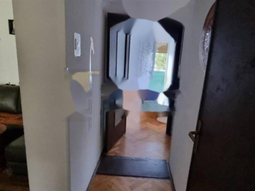 Appartement à Opatija, Croatie, 60 m² - image 5