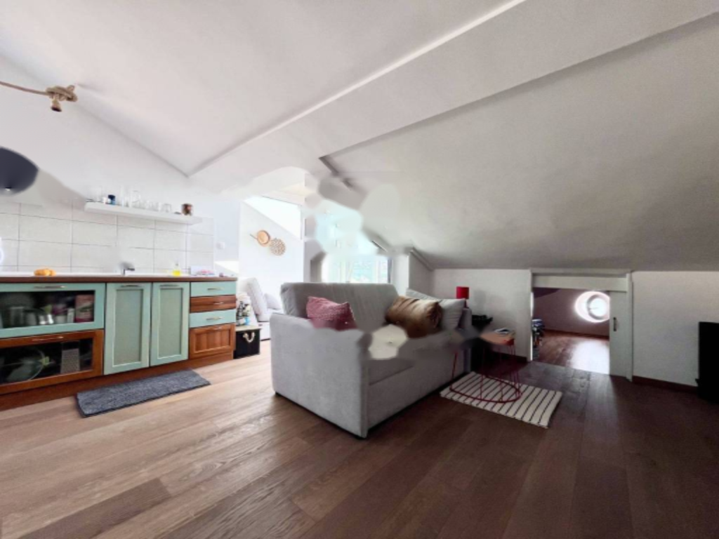 Appartement à Opatija, Croatie, 44 m² - image 5