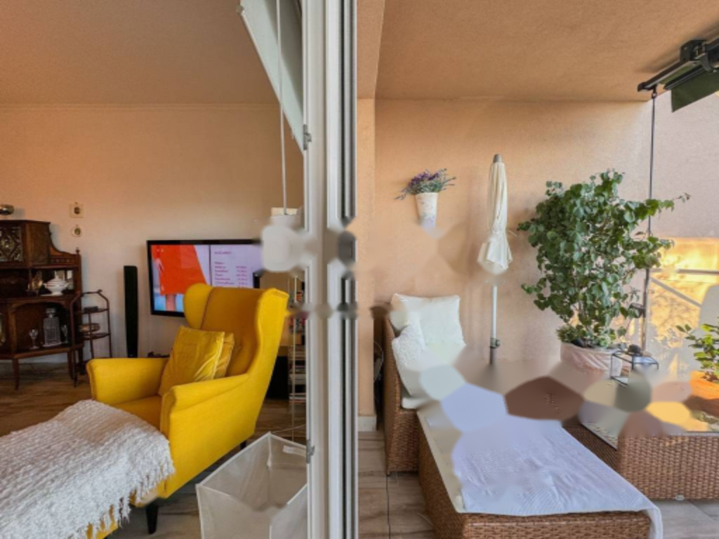 Flat in Opatija, Croatia, 78 m² - picture 5