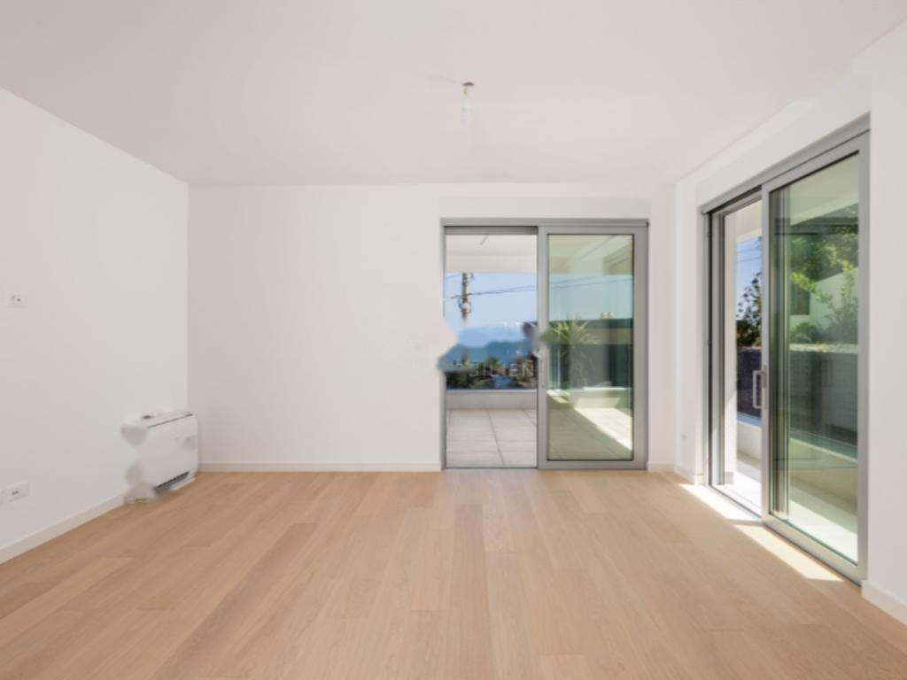 Wohnung in Opatija, Kroatien, 106 m² - Foto 5