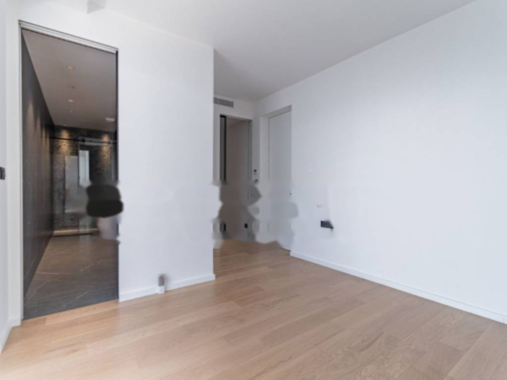 Flat in Opatija, Croatia, 515 m² - picture 5