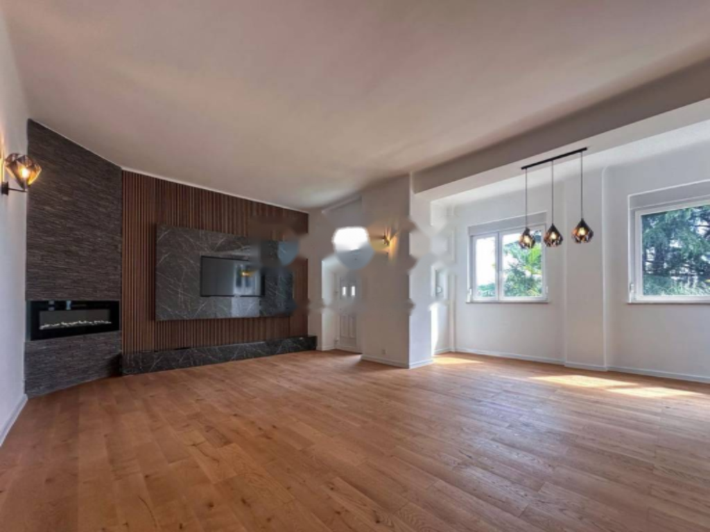 Flat in Opatija, Croatia, 153 m² - picture 5