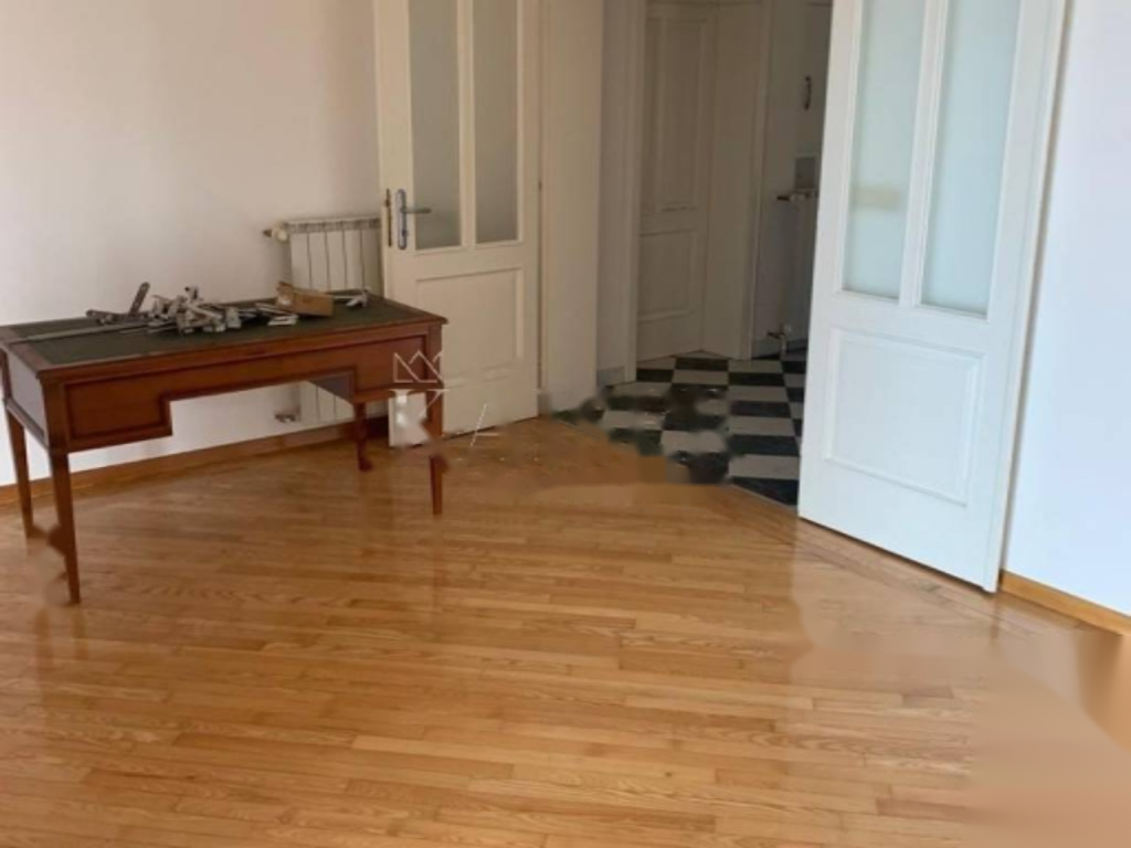 Maison à Opatija, Croatie, 506 m² - image 5