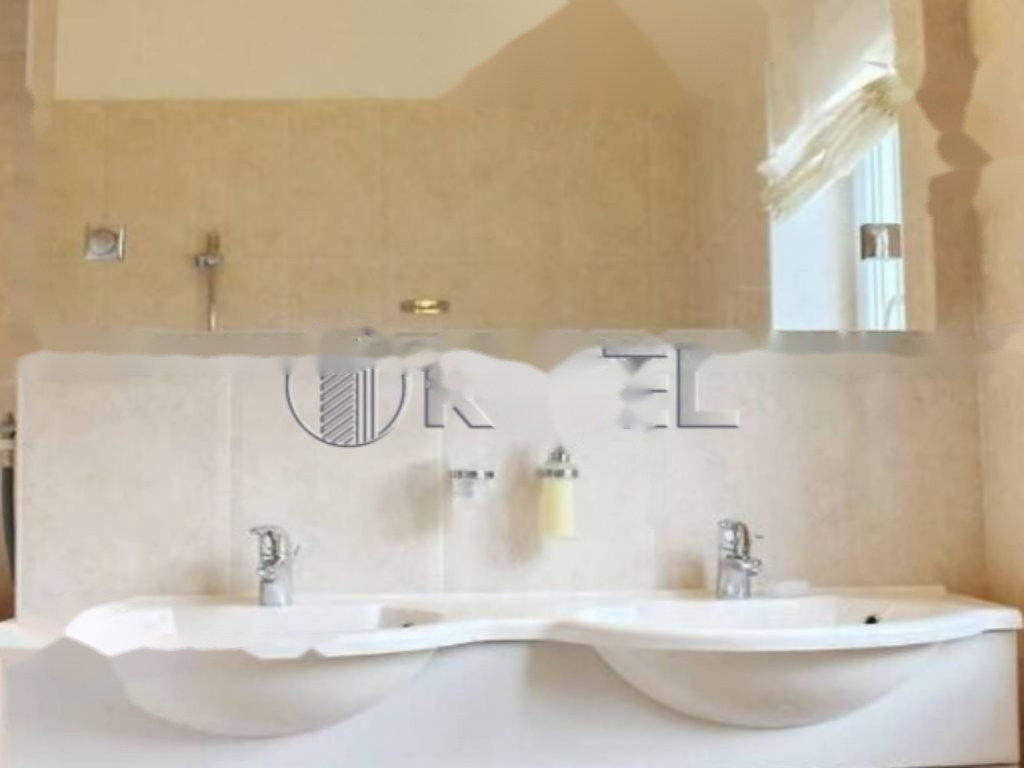 Wohnung in Opatija, Kroatien, 197 m² - Foto 5