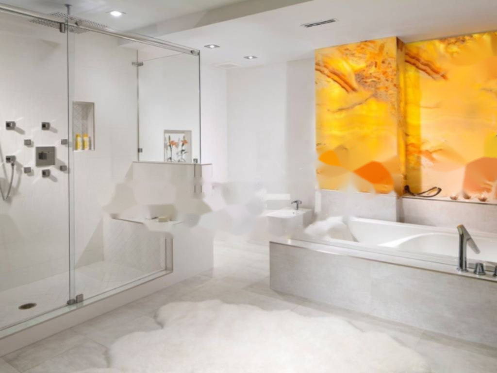 Appartement à Opatija, Croatie, 158 m² - image 5