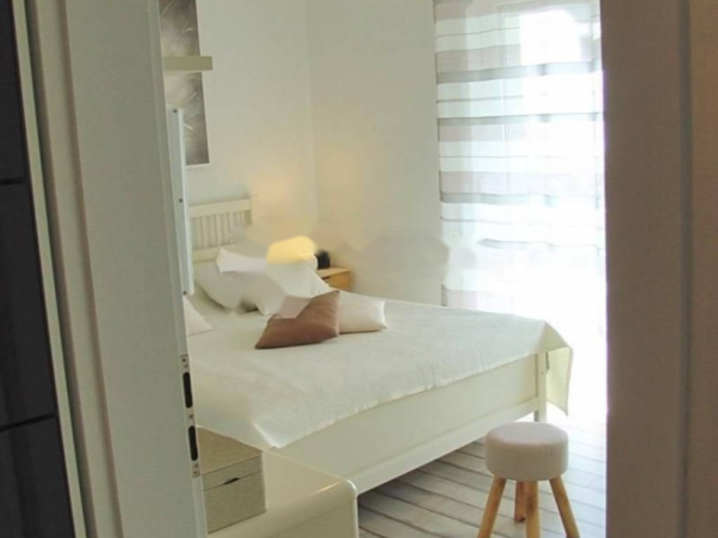 Piso en Opatija, Croacia, 97 m² - imagen 5