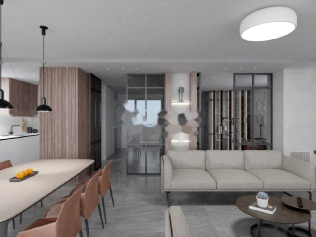 Appartamento a Opatija, Croazia, 365 m² - foto 5