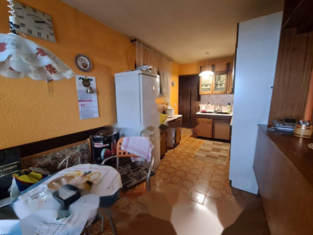 Appartamento a Opatija, Croazia, 187 m² - foto 5