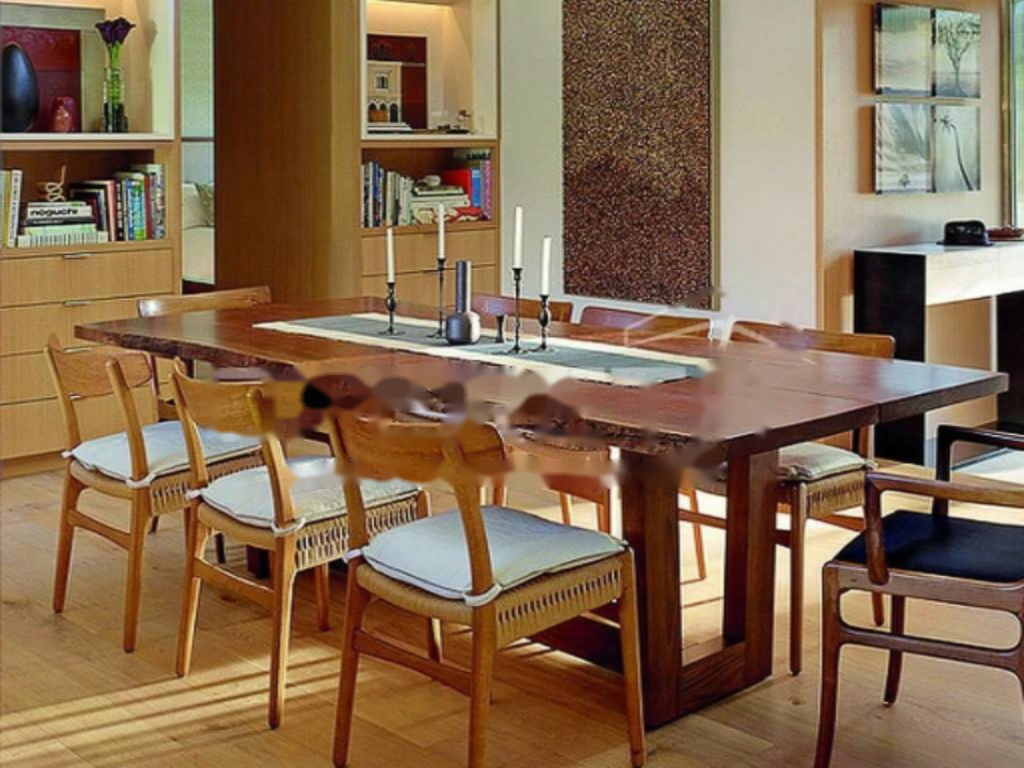 Flat in Opatija, Croatia, 92 m² - picture 5