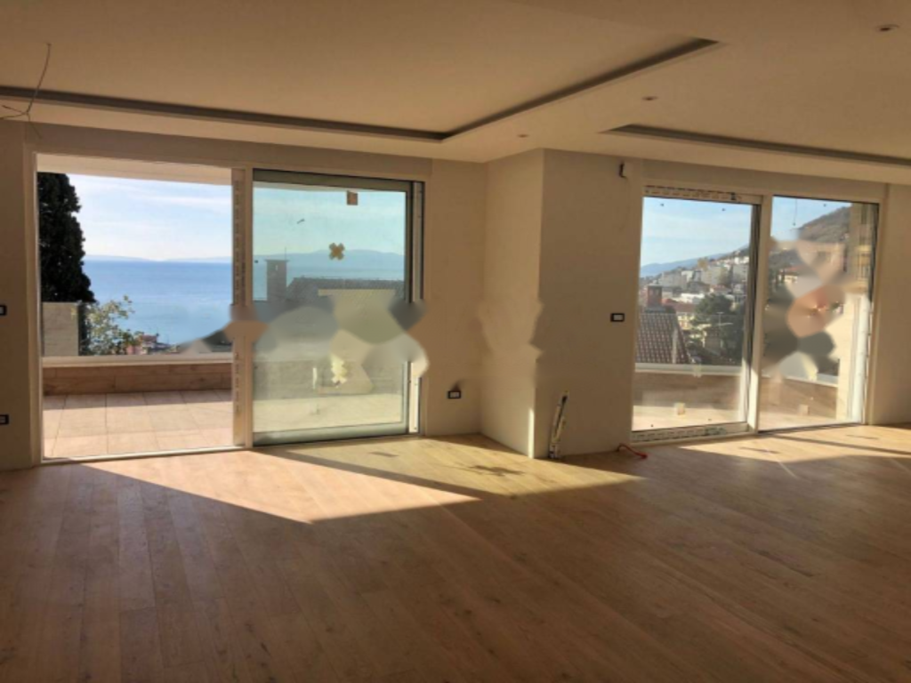 Appartamento a Opatija, Croazia, 133 m² - foto 5