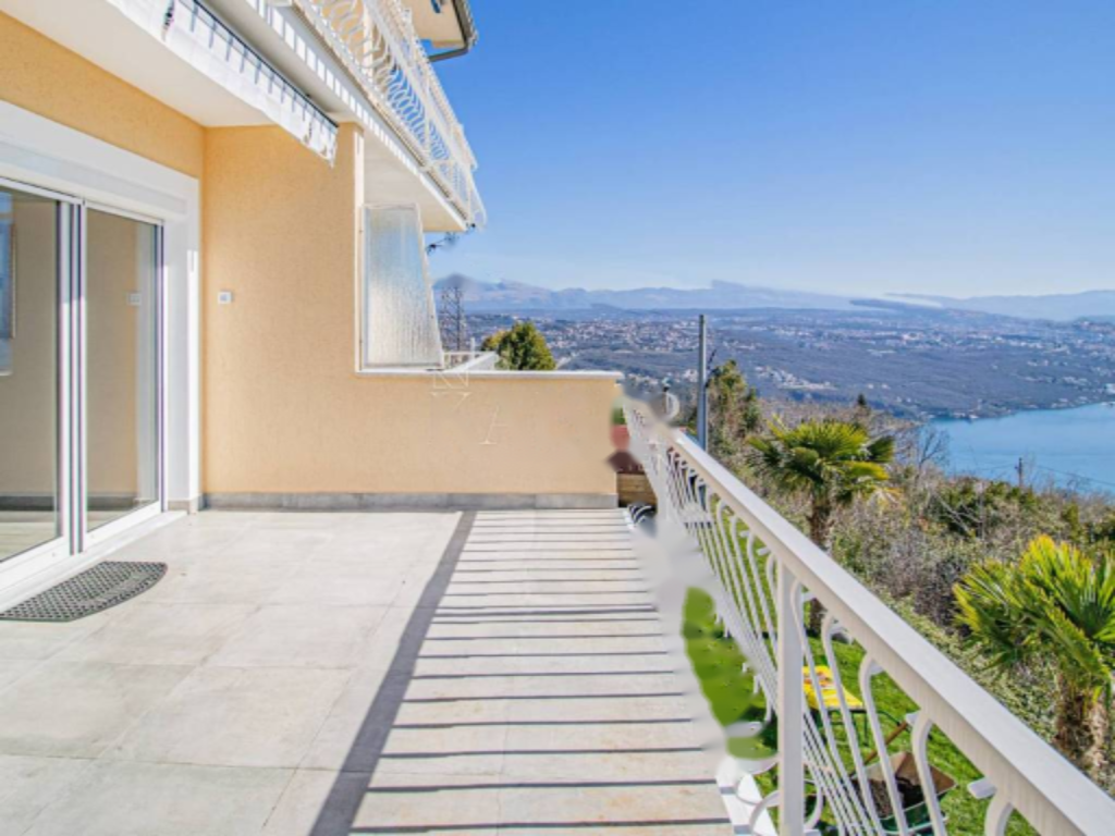 Appartement à Opatija, Croatie, 52 m² - image 5