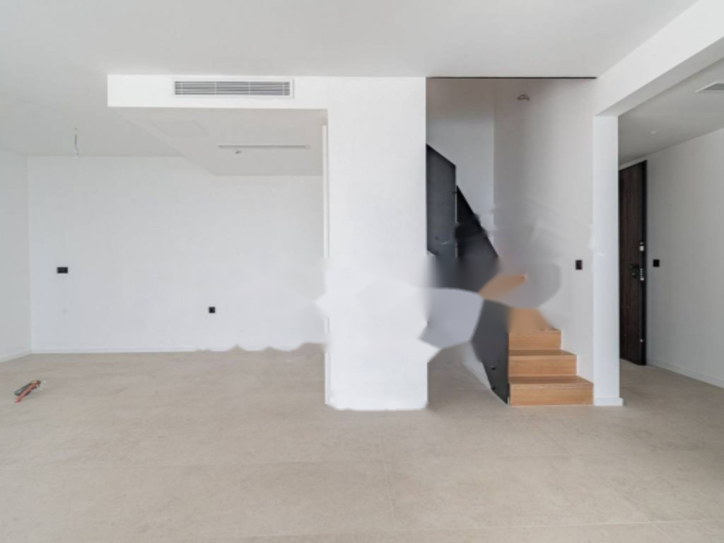 Flat in Opatija, Croatia, 238 m² - picture 5