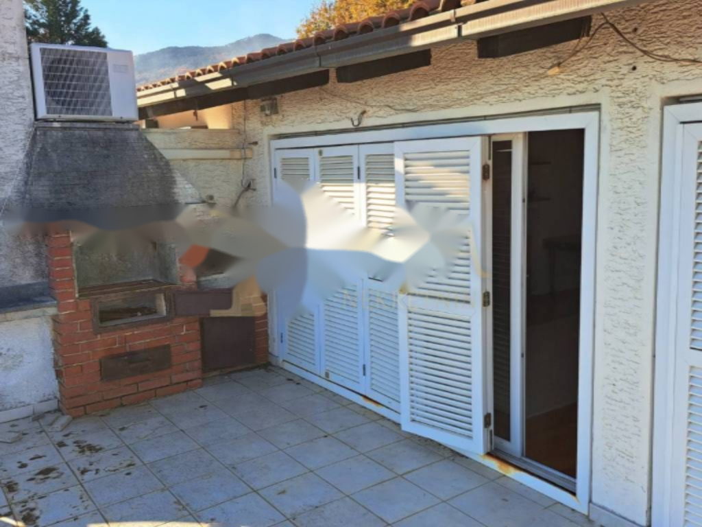 Casa a Opatija, Croazia, 196 m² - foto 5