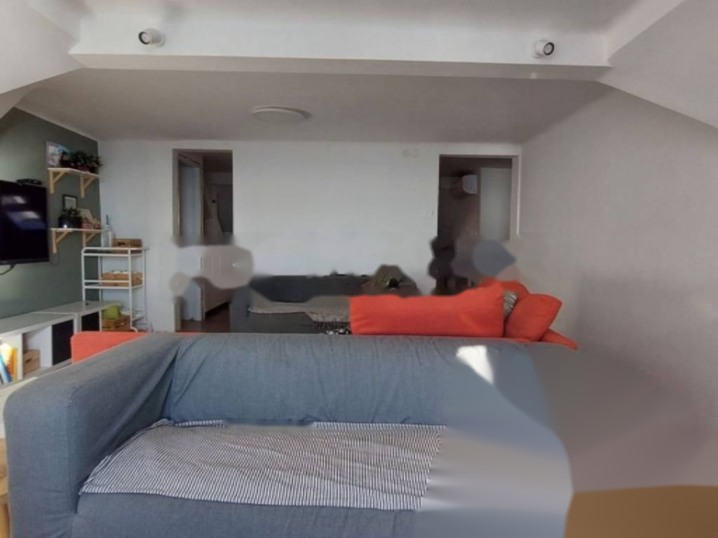 Appartamento a Opatija, Croazia, 99 m² - foto 5