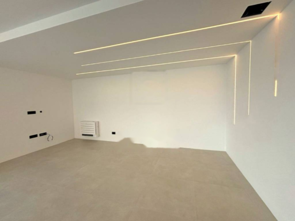 Appartamento a Opatija, Croazia, 144 m² - foto 5