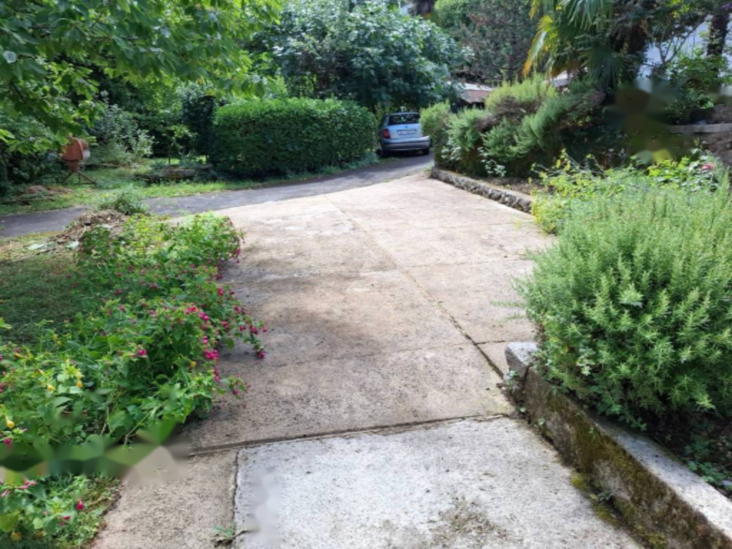 Appartement à Opatija, Croatie, 70 m² - image 5