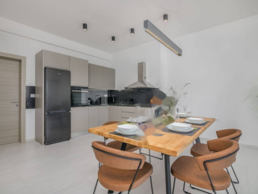 House in Opatija, Croatia, 269 m² - picture 5