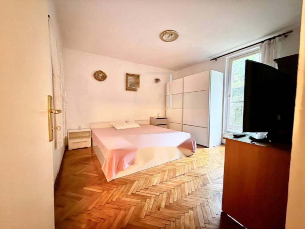 Appartamento a Opatija, Croazia, 60 m² - foto 5