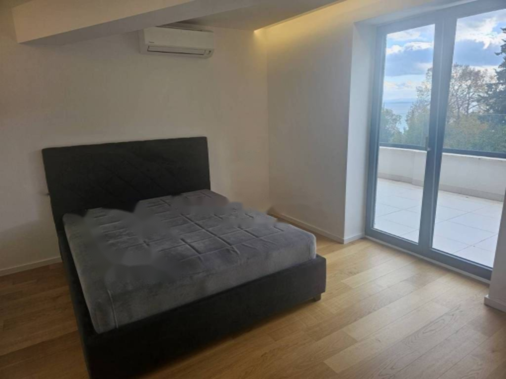 Appartamento a Opatija, Croazia, 117 m² - foto 5
