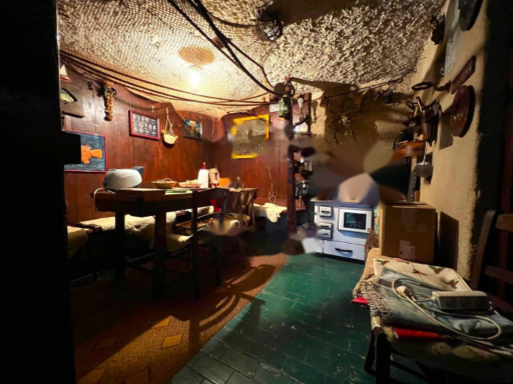 Casa a Opatija, Croazia, 220 m² - foto 5