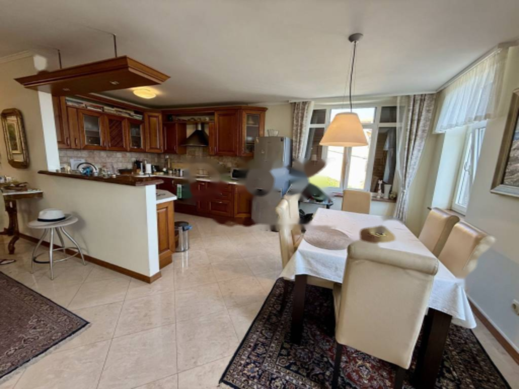 Appartamento a Opatija, Croazia, 115 m² - foto 5