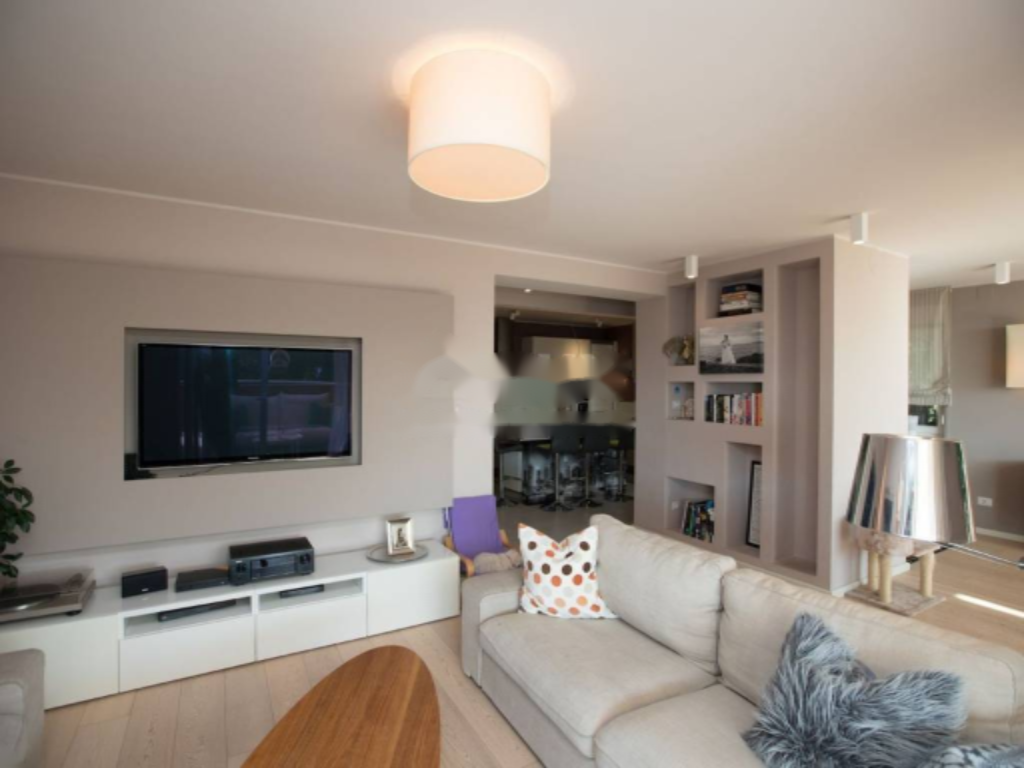 Appartement à Opatija, Croatie, 300 m² - image 5