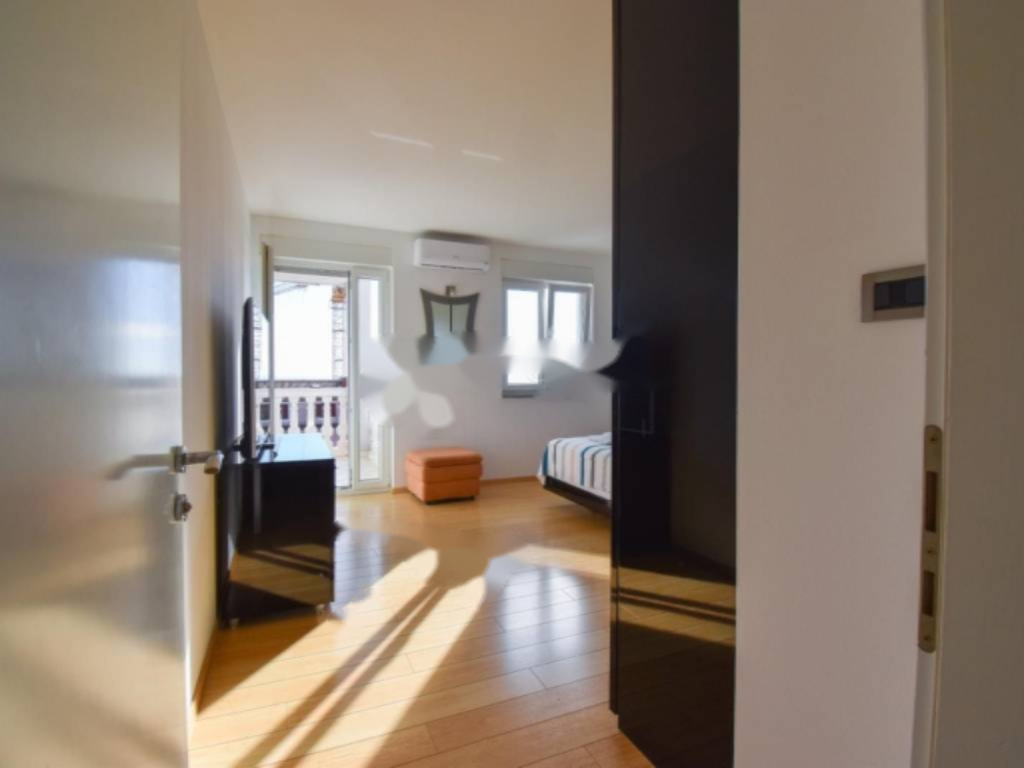 Appartement à Opatija, Croatie, 173 m² - image 5