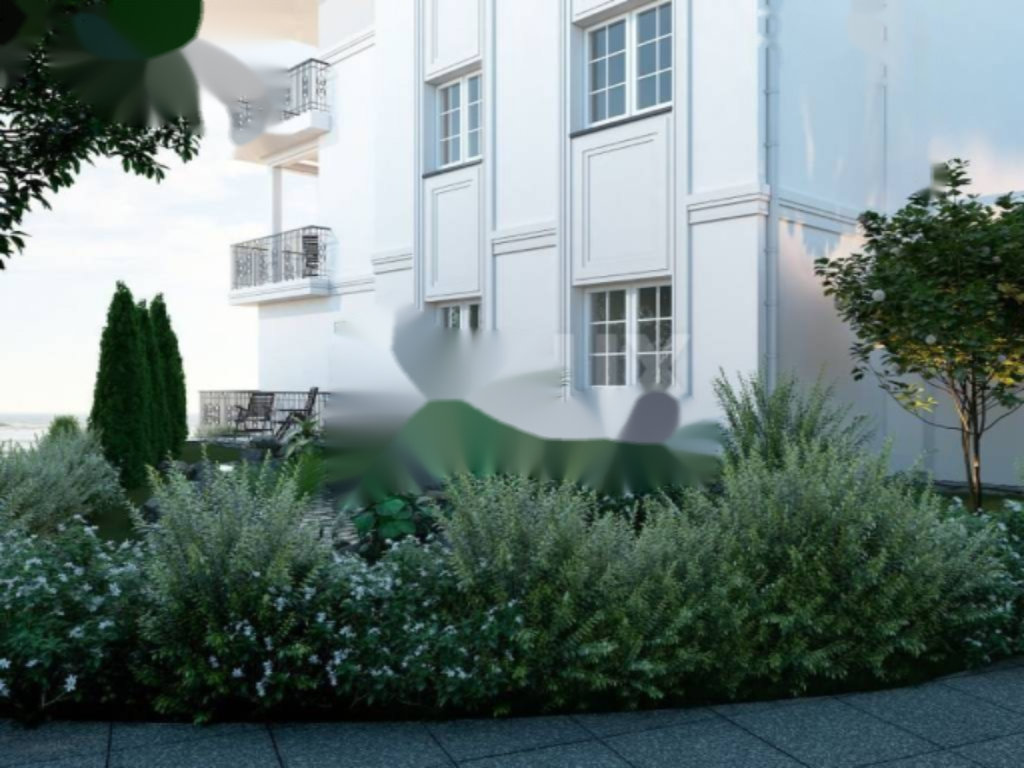 Appartement à Opatija, Croatie, 56 m² - image 5