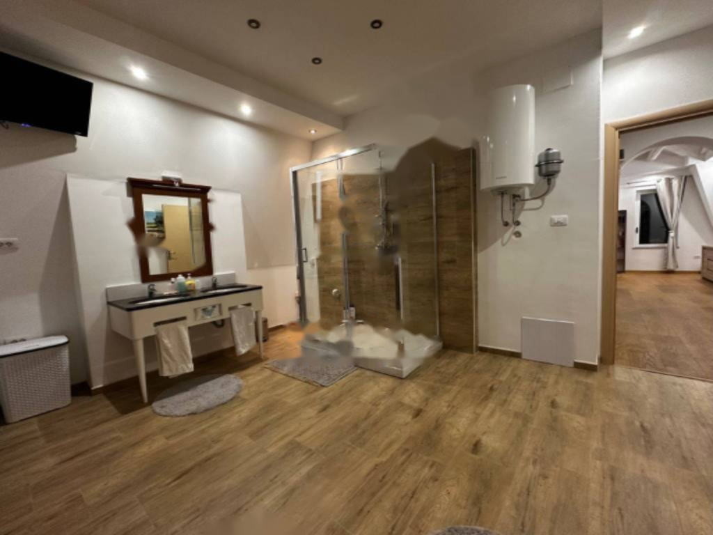 Appartamento a Opatija, Croazia, 129 m² - foto 5