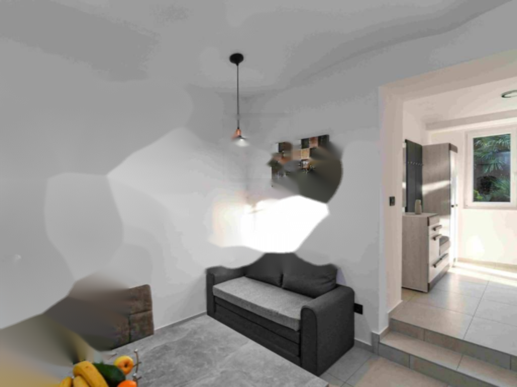 Appartamento a Opatija, Croazia, 52 m² - foto 5