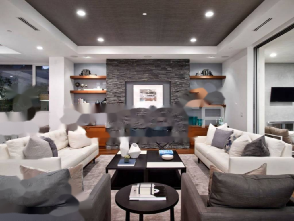 Flat in Opatija, Croatia, 208 m² - picture 5