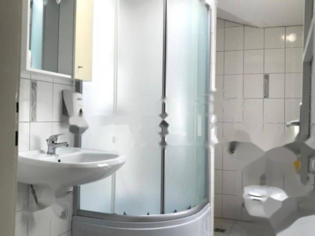 Piso en Opatija, Croacia, 65 m² - imagen 5