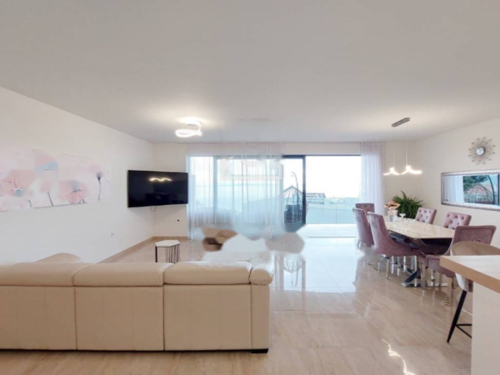 Casa a Opatija, Croazia, 460 m² - foto 5