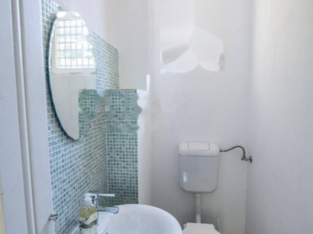 Flat in Opatija, Croatia, 200 m² - picture 5