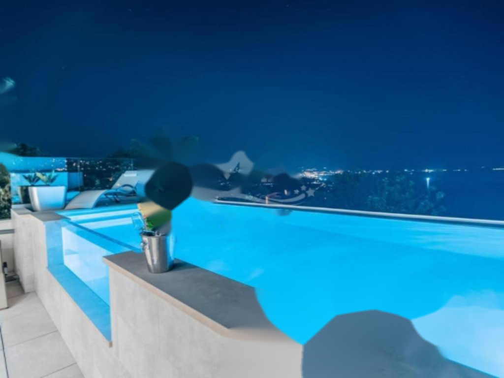 Appartement à Opatija, Croatie, 240 m² - image 5