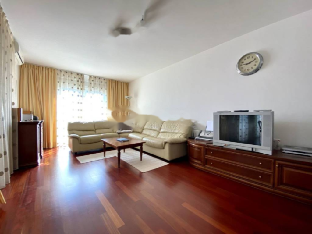 Flat in Opatija, Croatia, 94 m² - picture 5