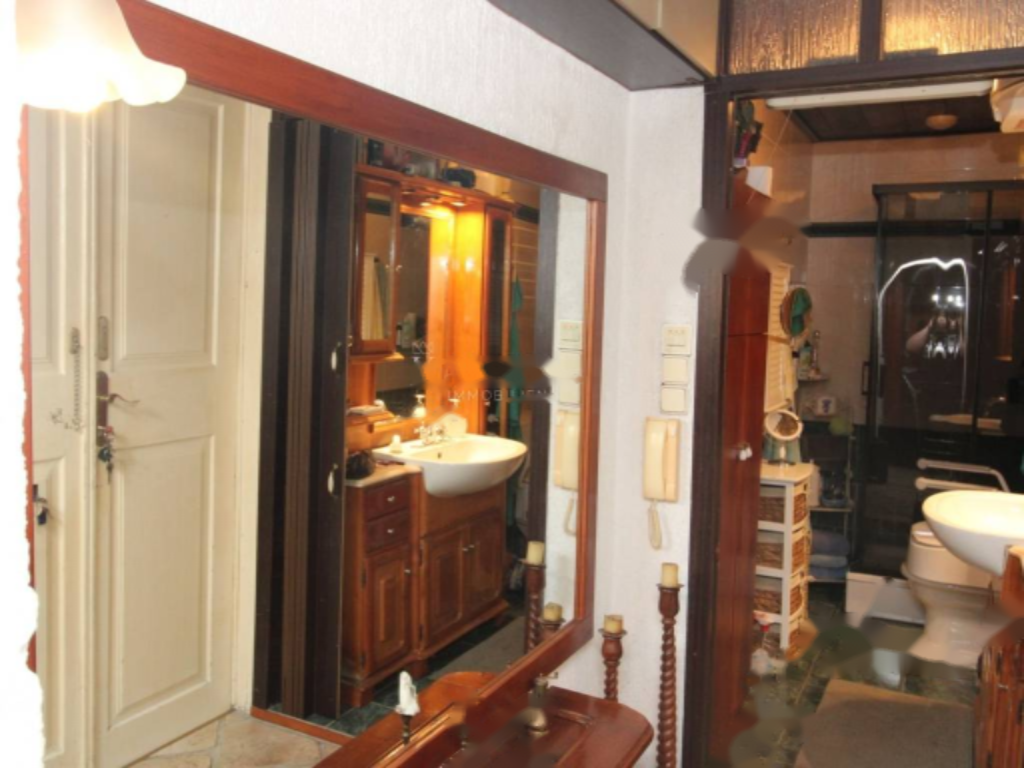 Appartamento a Opatija, Croazia, 53 m² - foto 5