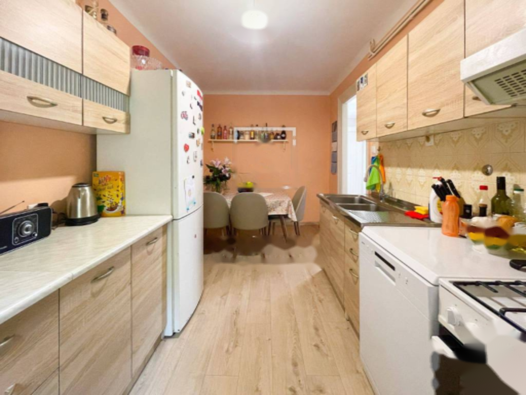 Appartamento a Opatija, Croazia, 62 m² - foto 5