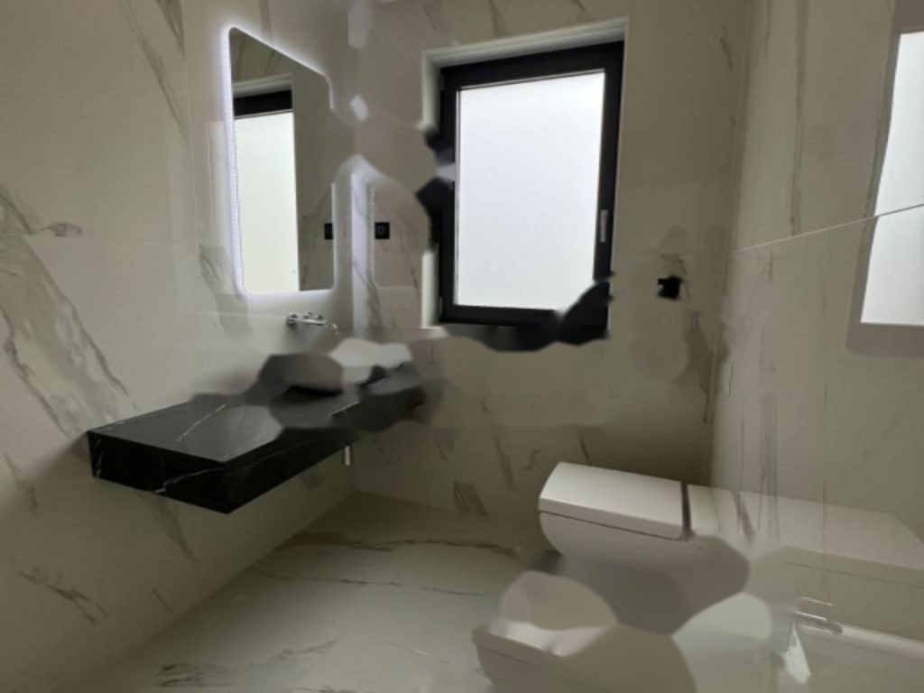 Appartamento a Opatija, Croazia, 171 m² - foto 5