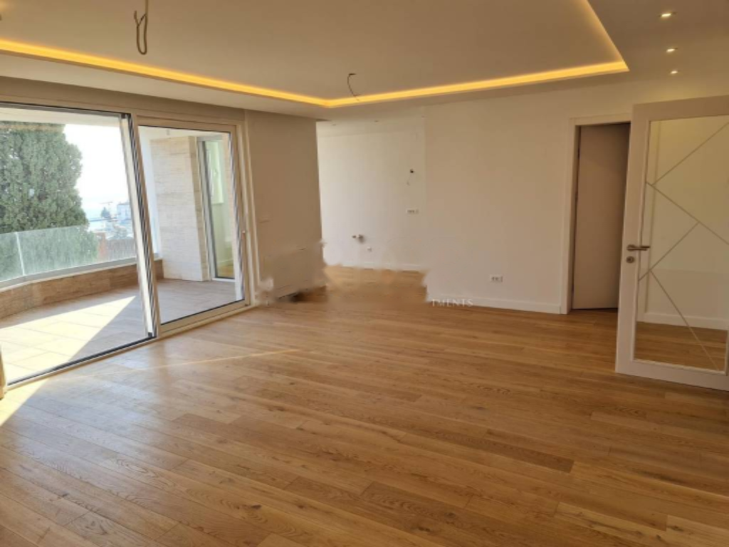 Wohnung in Opatija, Kroatien, 101 m² - Foto 5