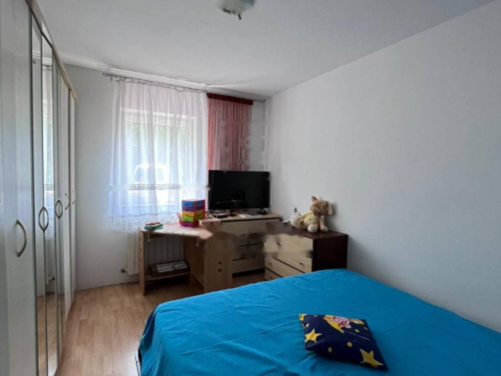 Flat in Opatija, Croatia, 78 m² - picture 5