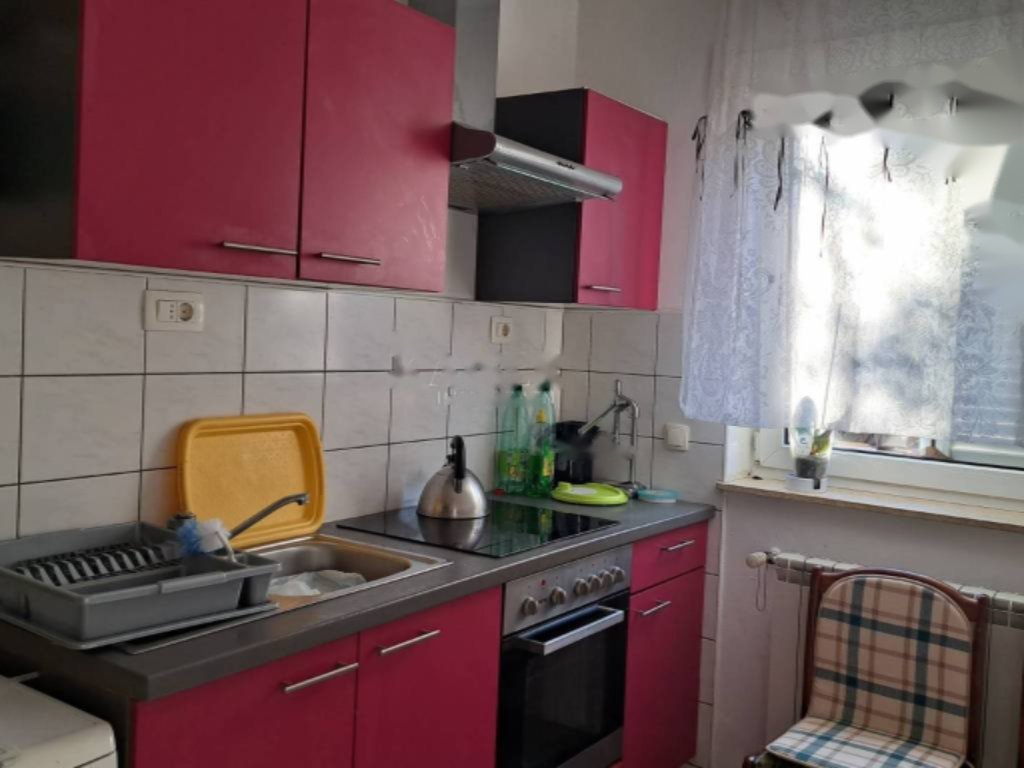Appartement à Opatija, Croatie, 77 m² - image 5