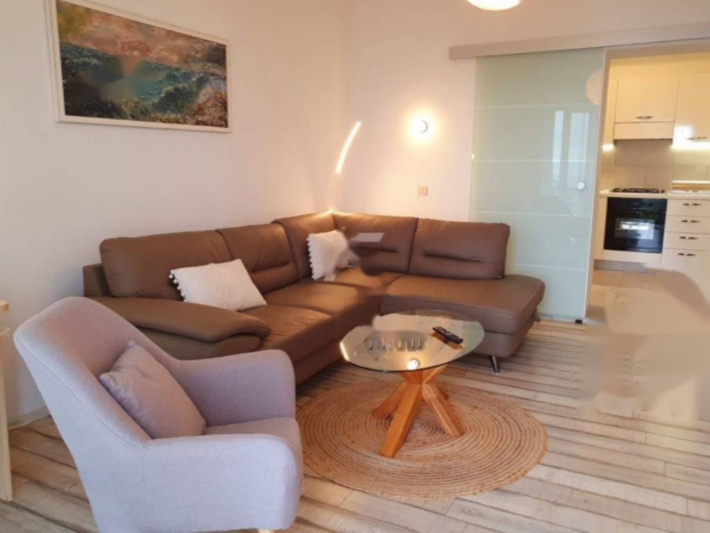 Appartamento a Opatija, Croazia, 97 m² - foto 4