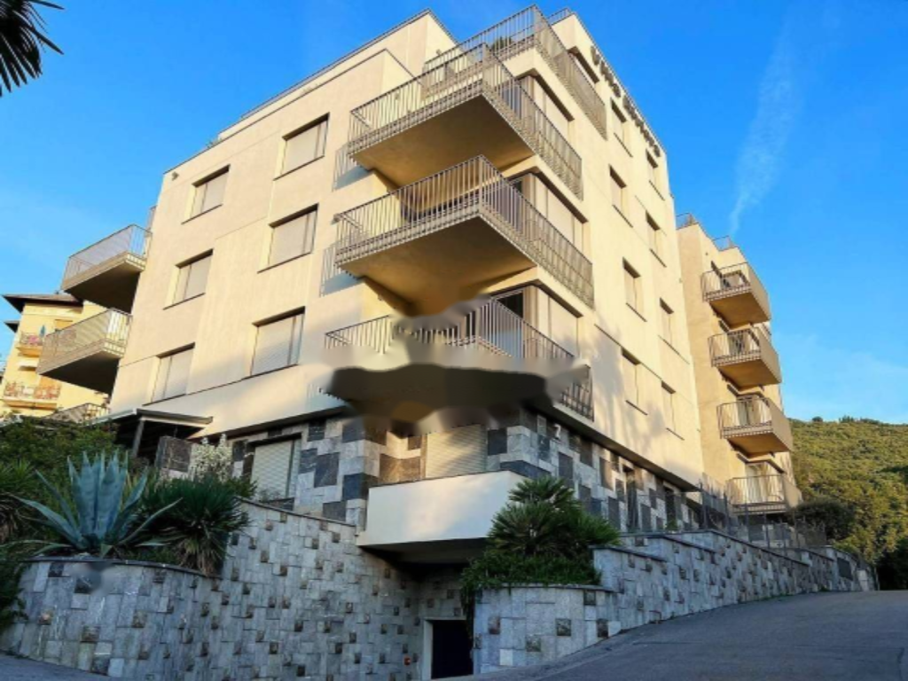 Appartamento a Opatija, Croazia, 144 m² - foto 5